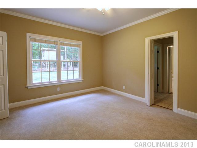 Rawlinson Acres Ii - Residential