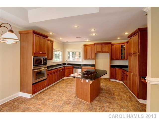 Rawlinson Acres Ii - Residential