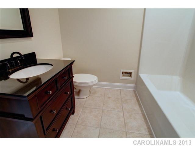 Rawlinson Acres Ii - Residential