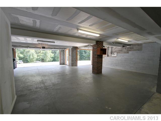 Rawlinson Acres Ii - Residential