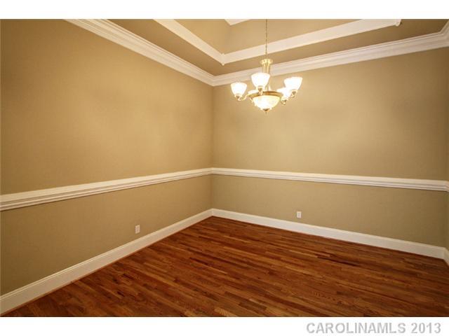 Rawlinson Acres Ii - Residential