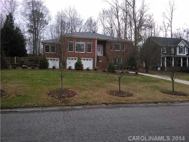 Rawlinson Acres Ii - Residential