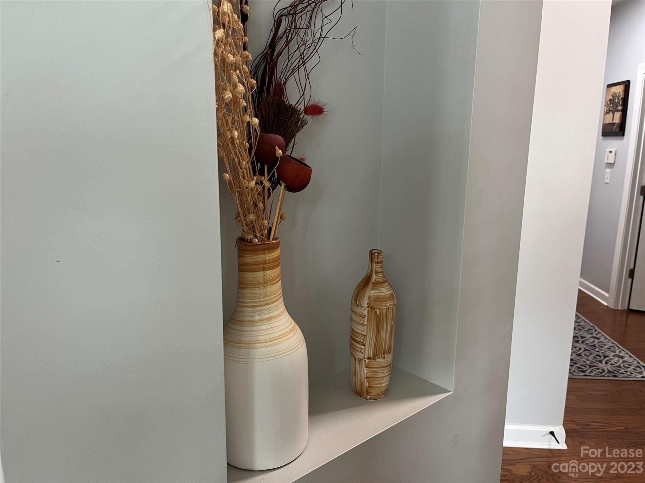 Riviera - Residential Lease