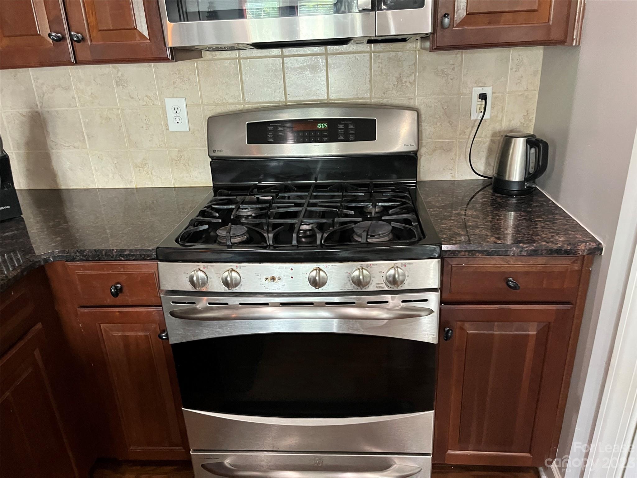 Riviera - Residential Lease