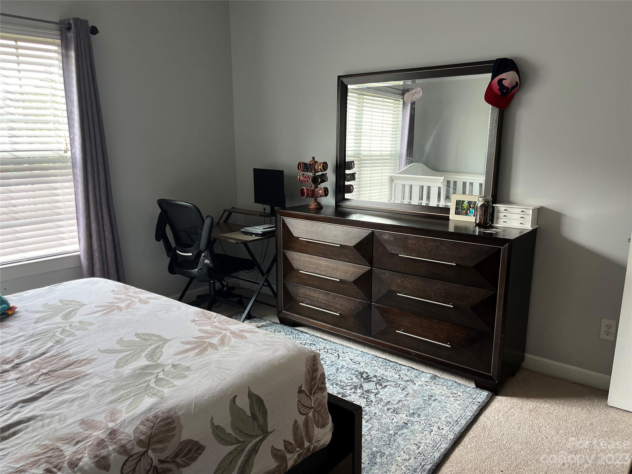 Riviera - Residential Lease