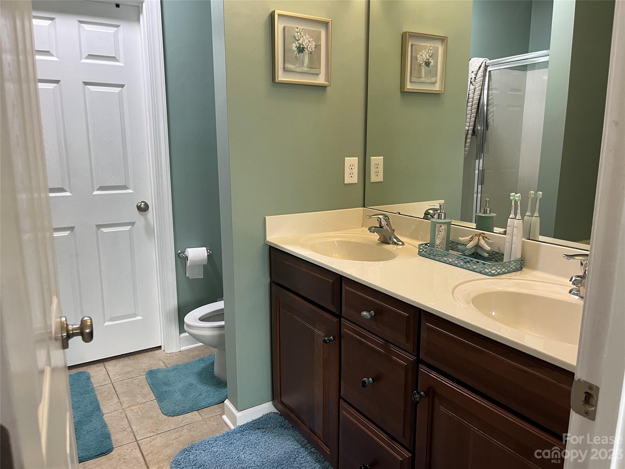 Riviera - Residential Lease