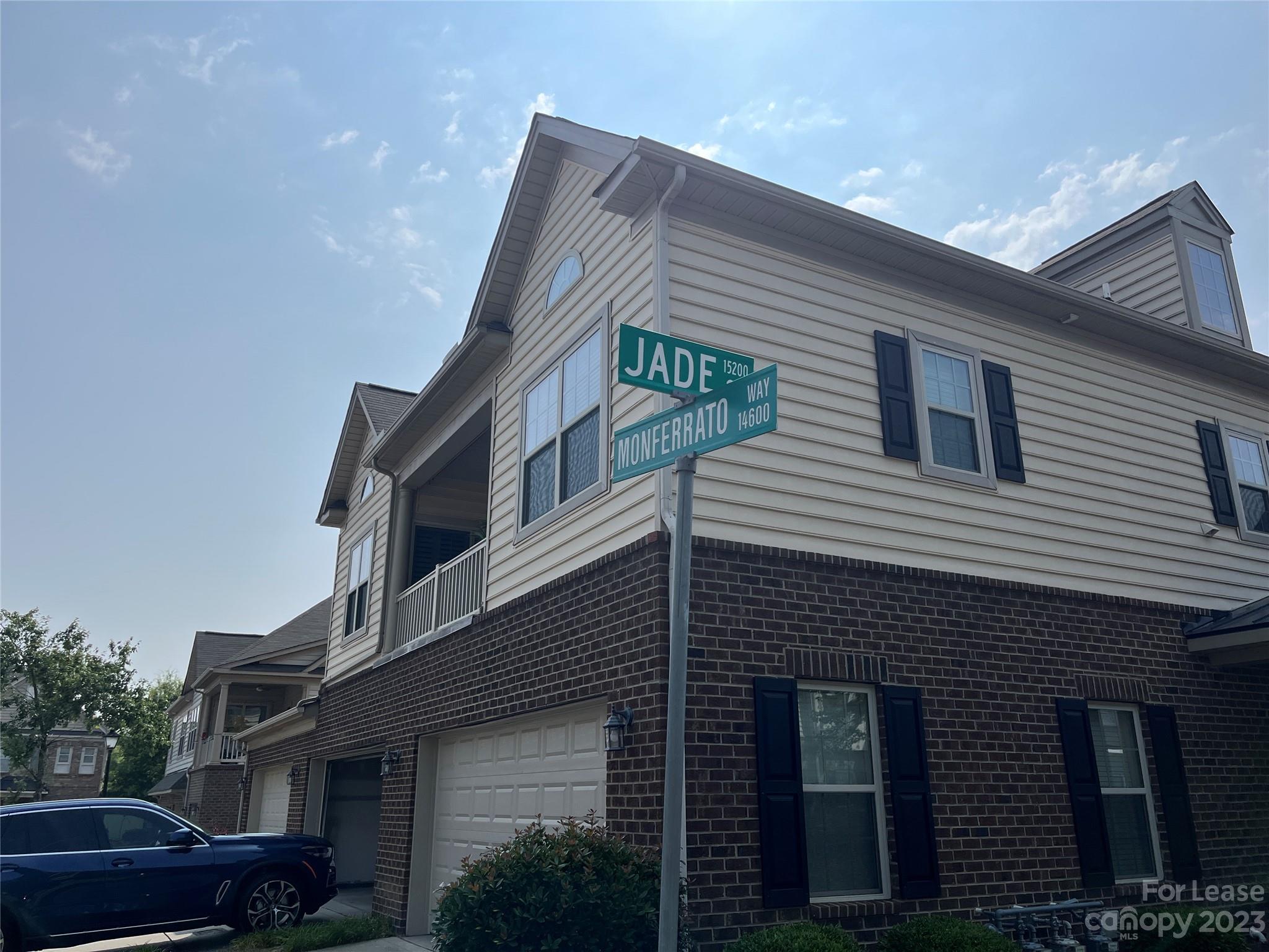 Riviera - Residential Lease