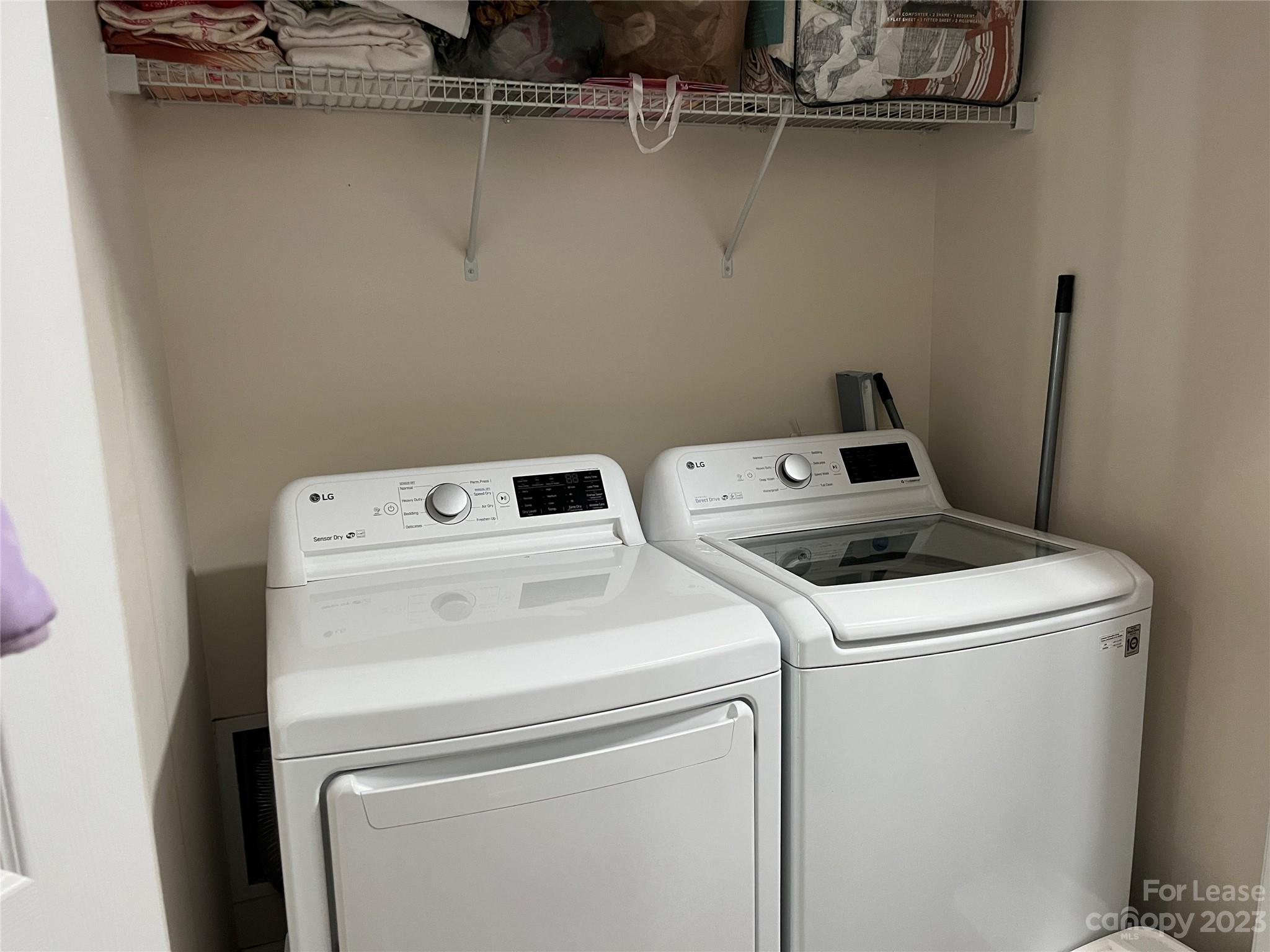 Riviera - Residential Lease