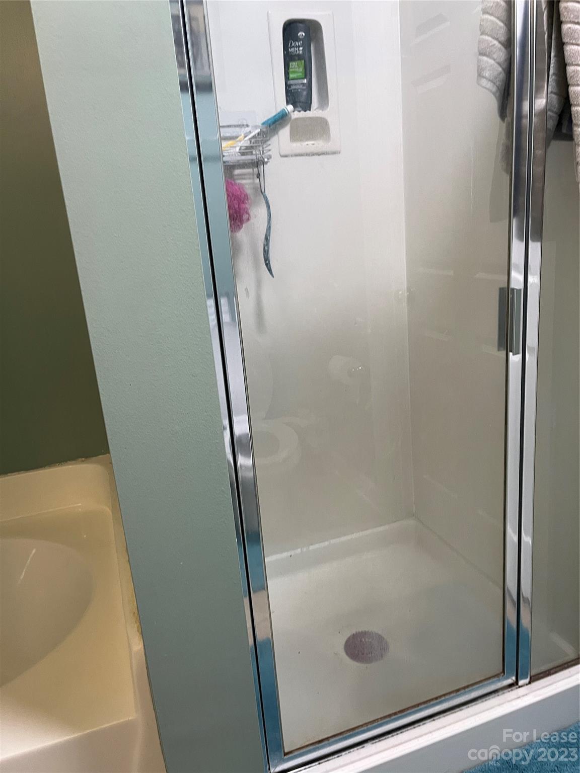 Riviera - Residential Lease