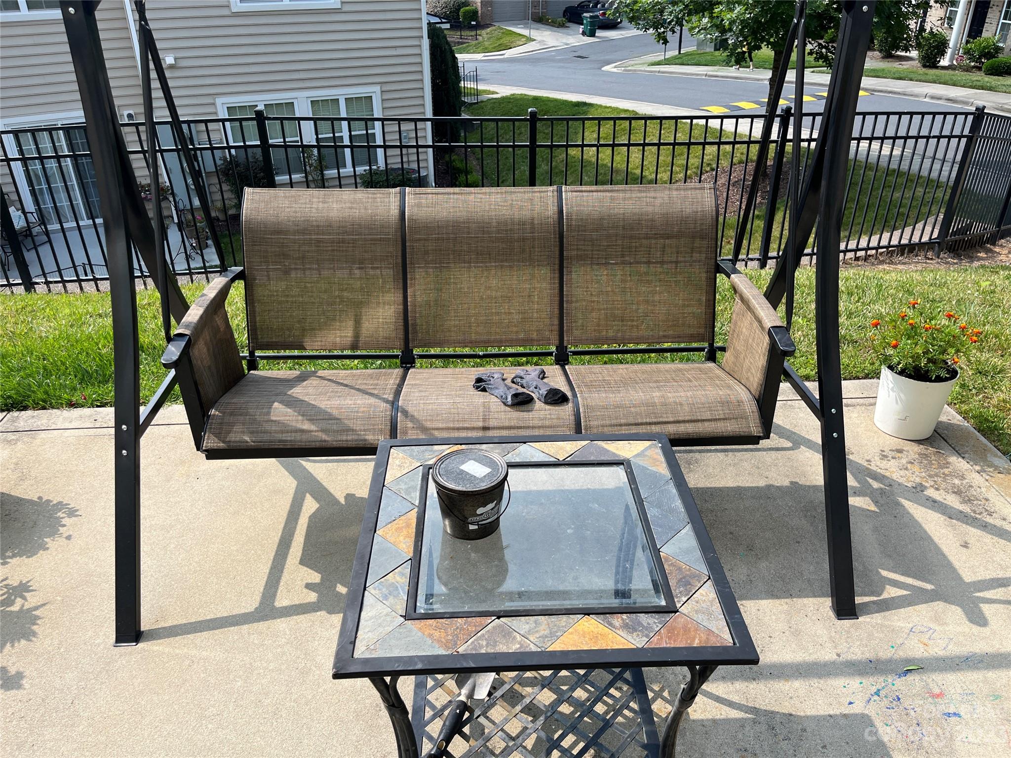 Riviera - Residential Lease