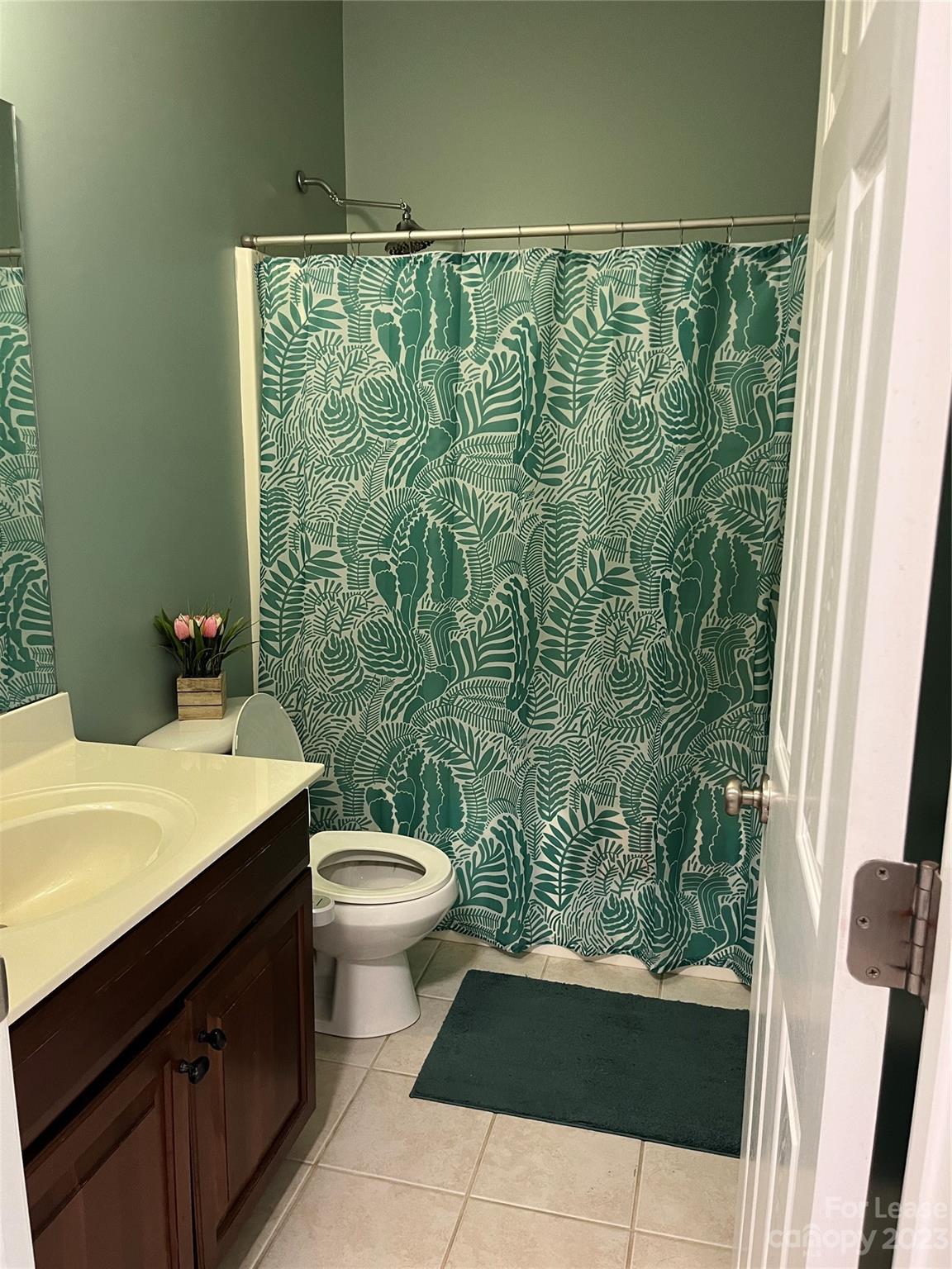 Riviera - Residential Lease