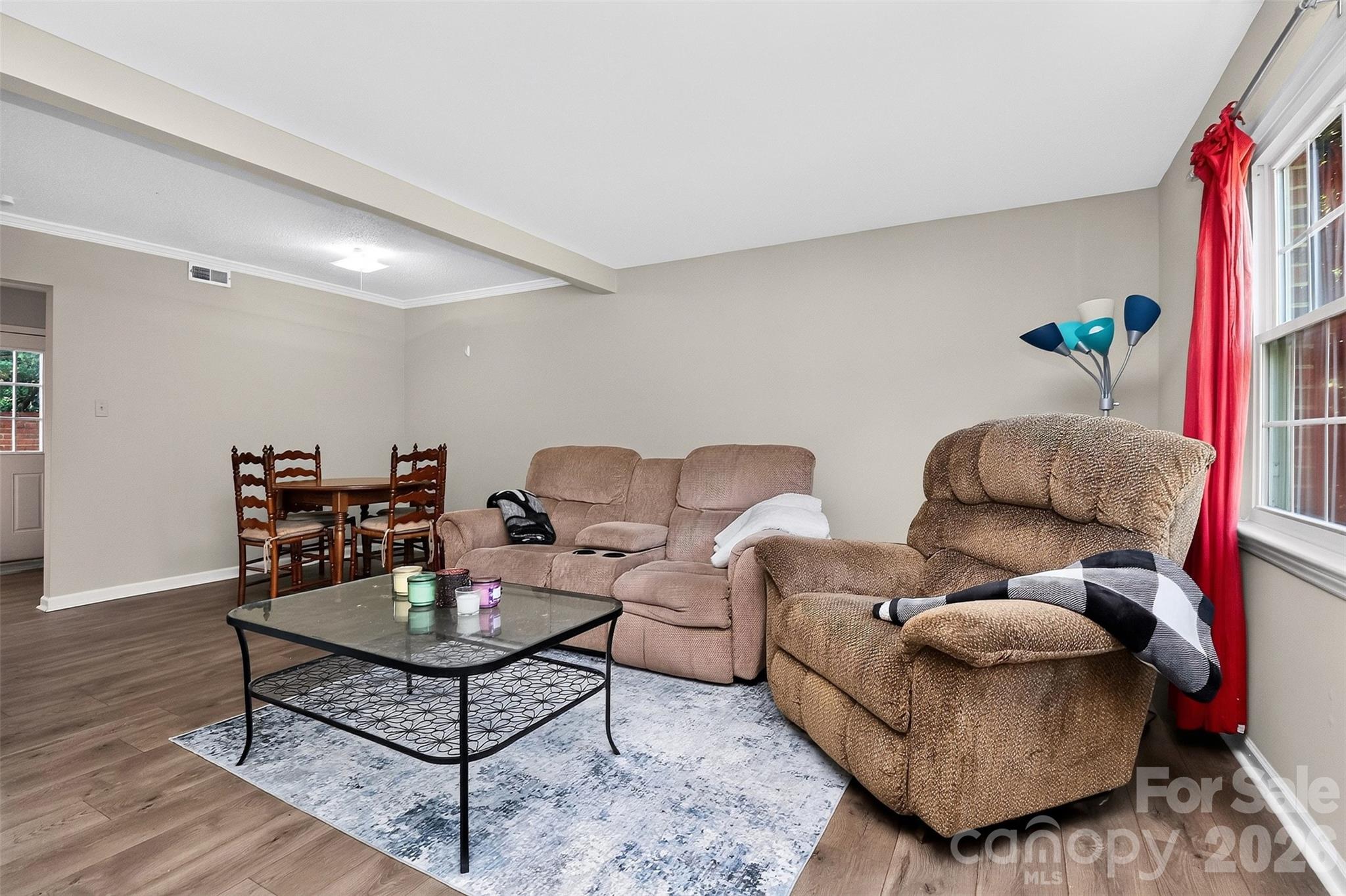 11117 Park Road