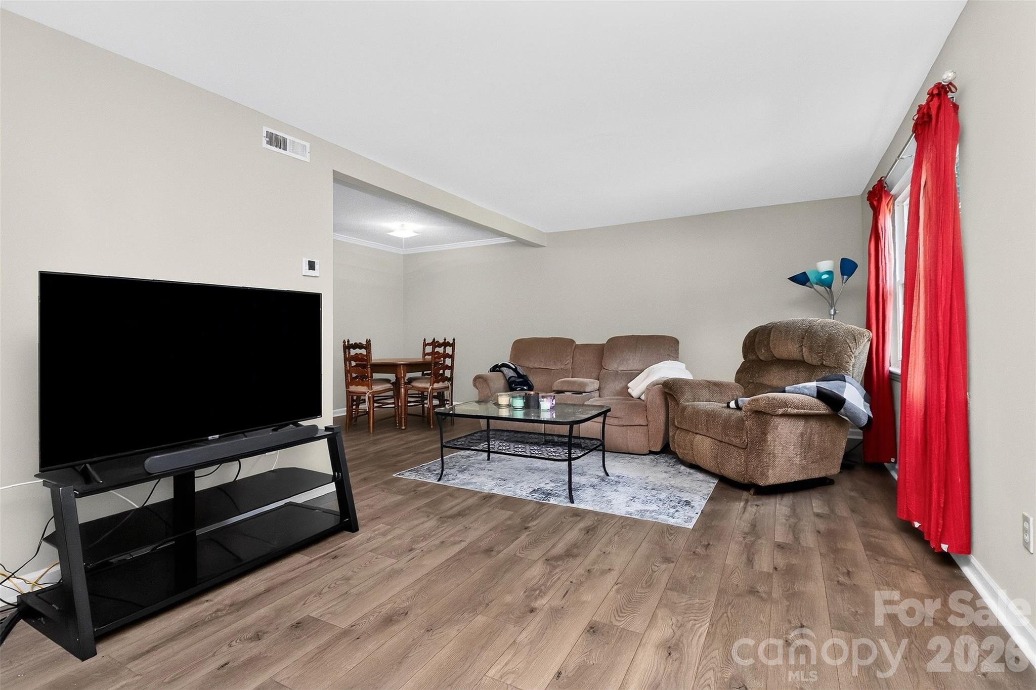 11117 Park Road