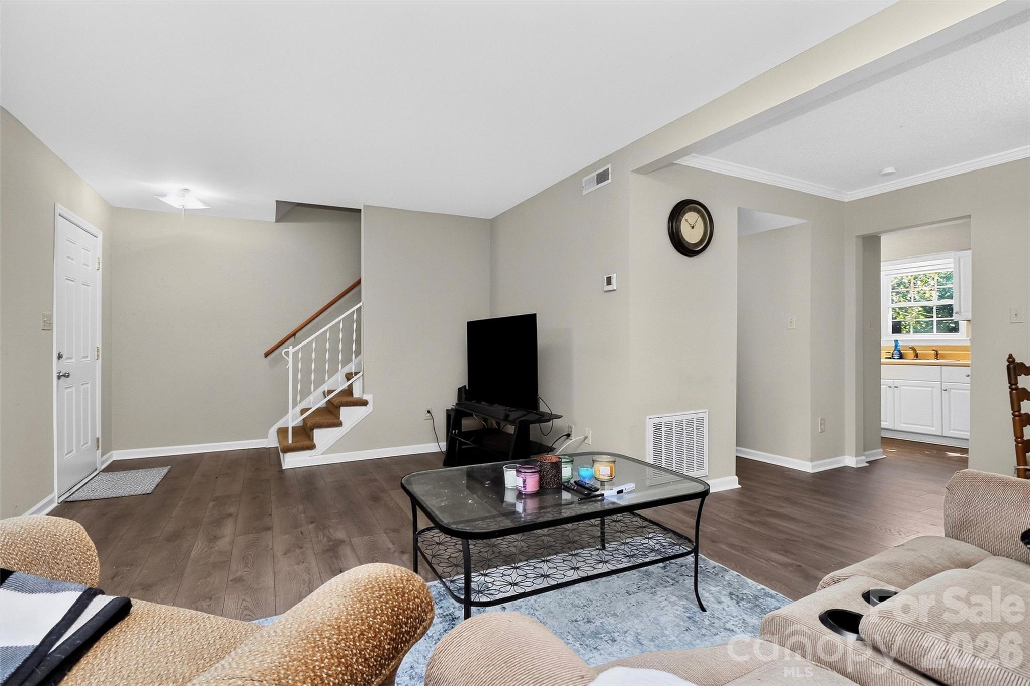 11117 Park Road