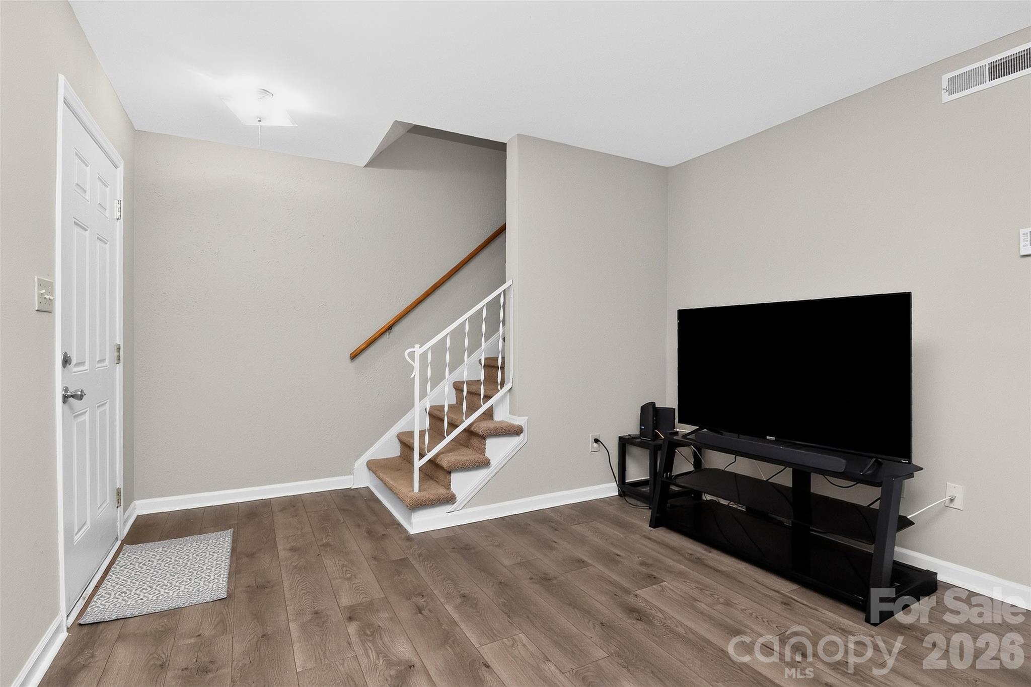 11117 Park Road