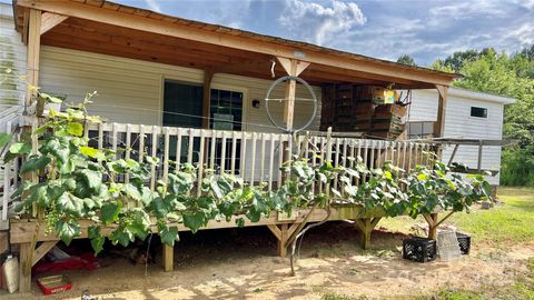 A home in Dillon