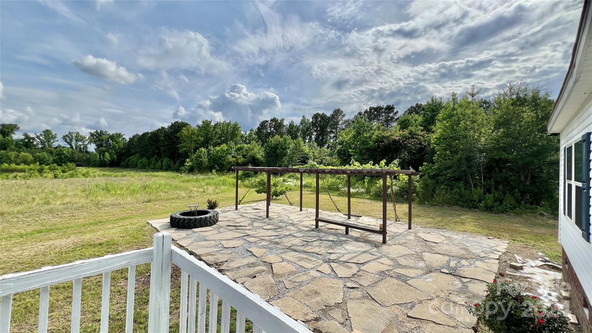 1824 Germantown Place