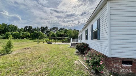 A home in Dillon