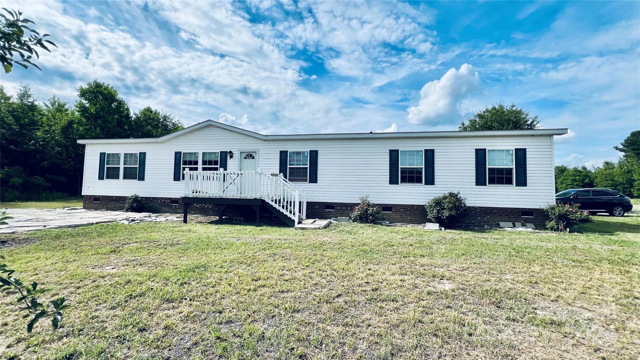 1824 Germantown Place, Dillon, SC, 29536