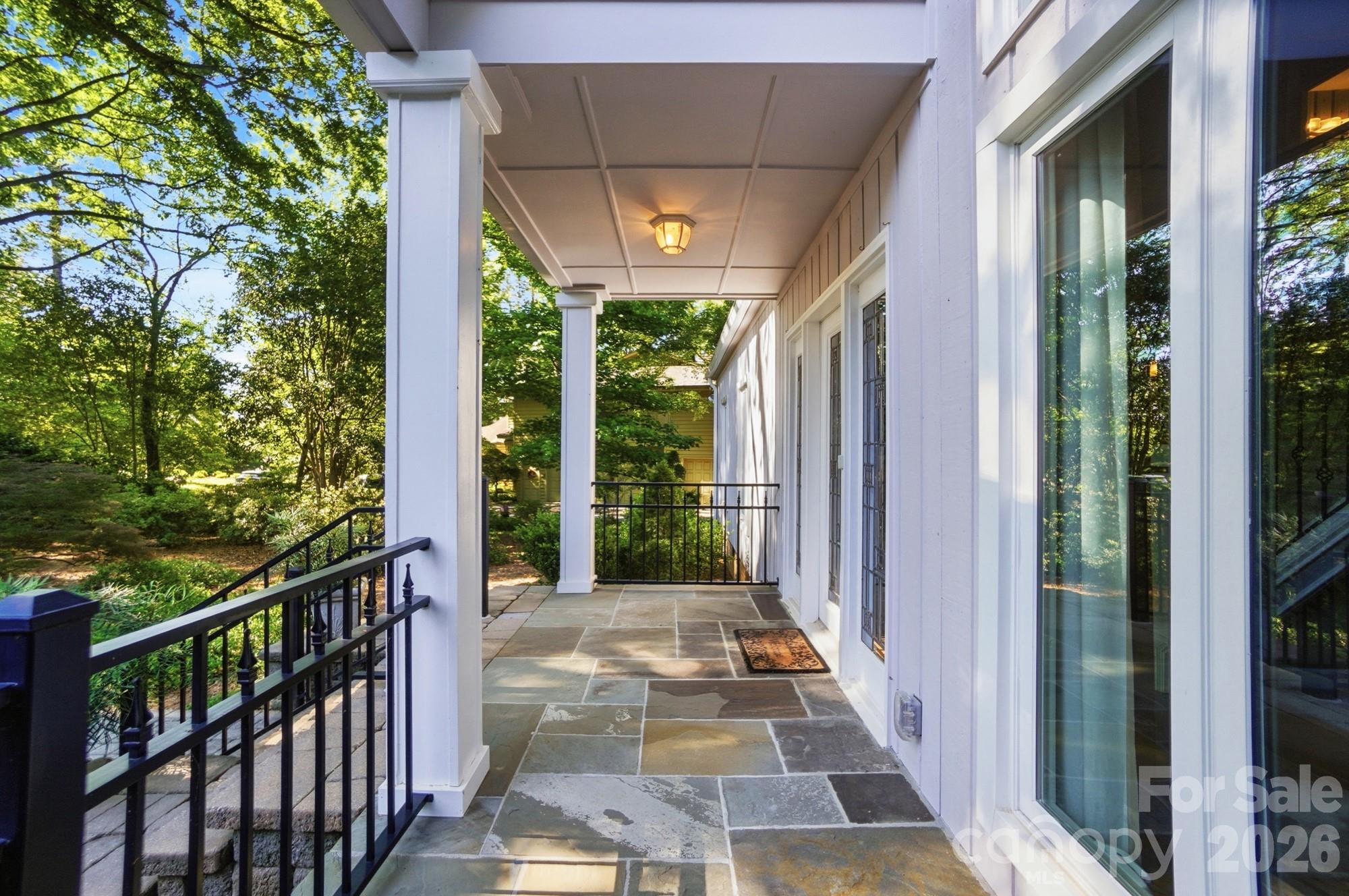 29 Sunrise Point Road