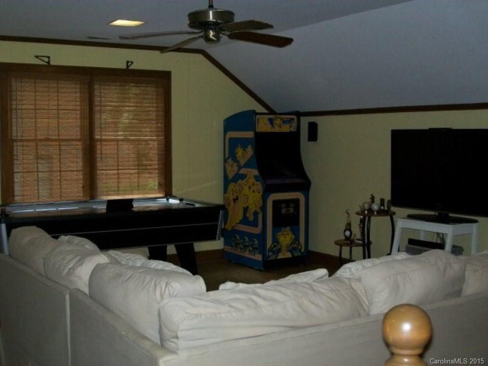 Tremont Park - Residential