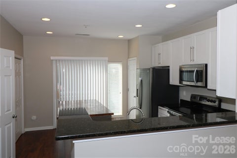 Photo of 524 Donatello Avenue, Charlotte, NC 28205 (MLS # 4431006)