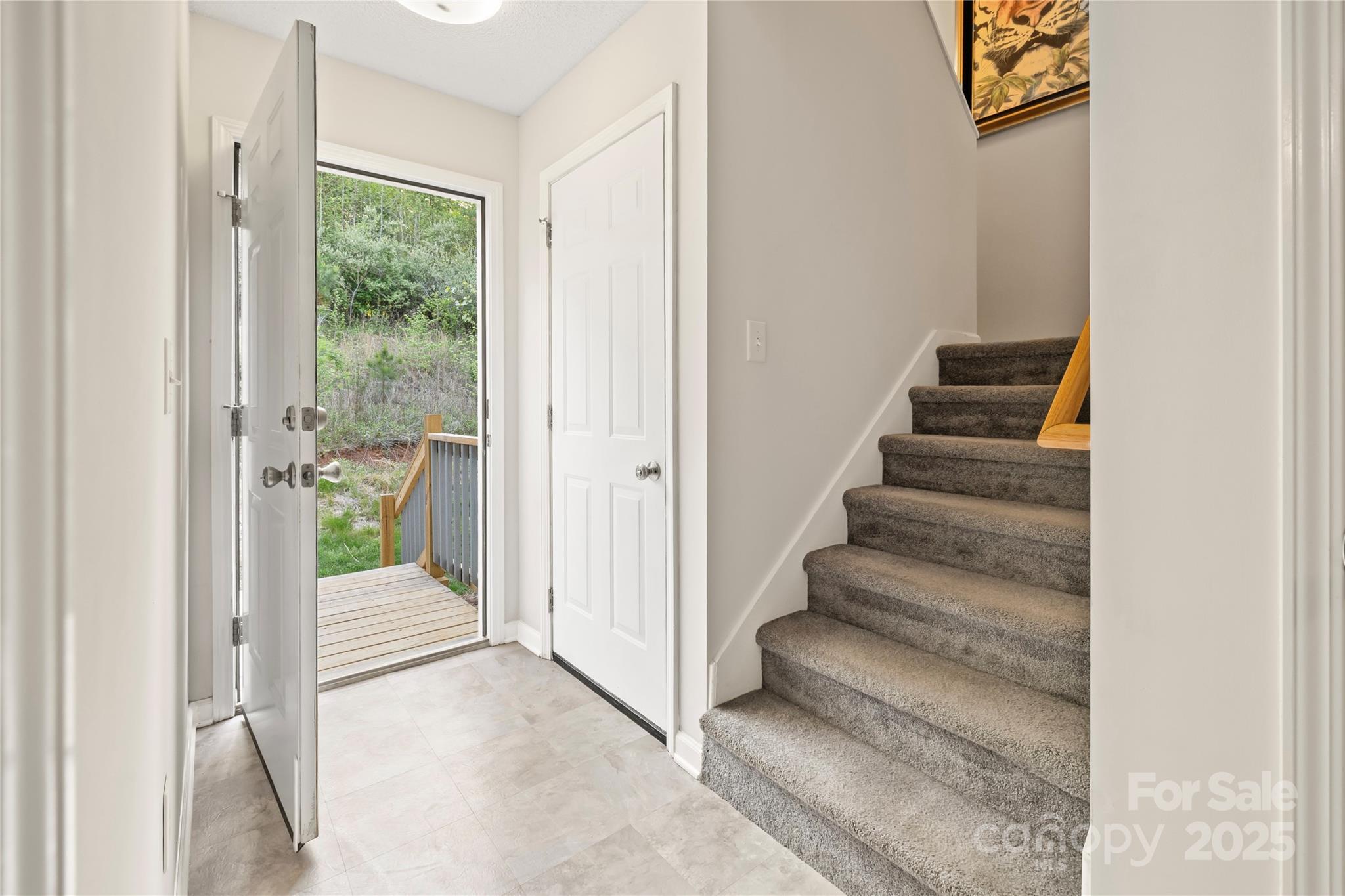 380 Hamrick Road 1