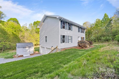 380 Hamrick Road 1 Gastonia NC 28056