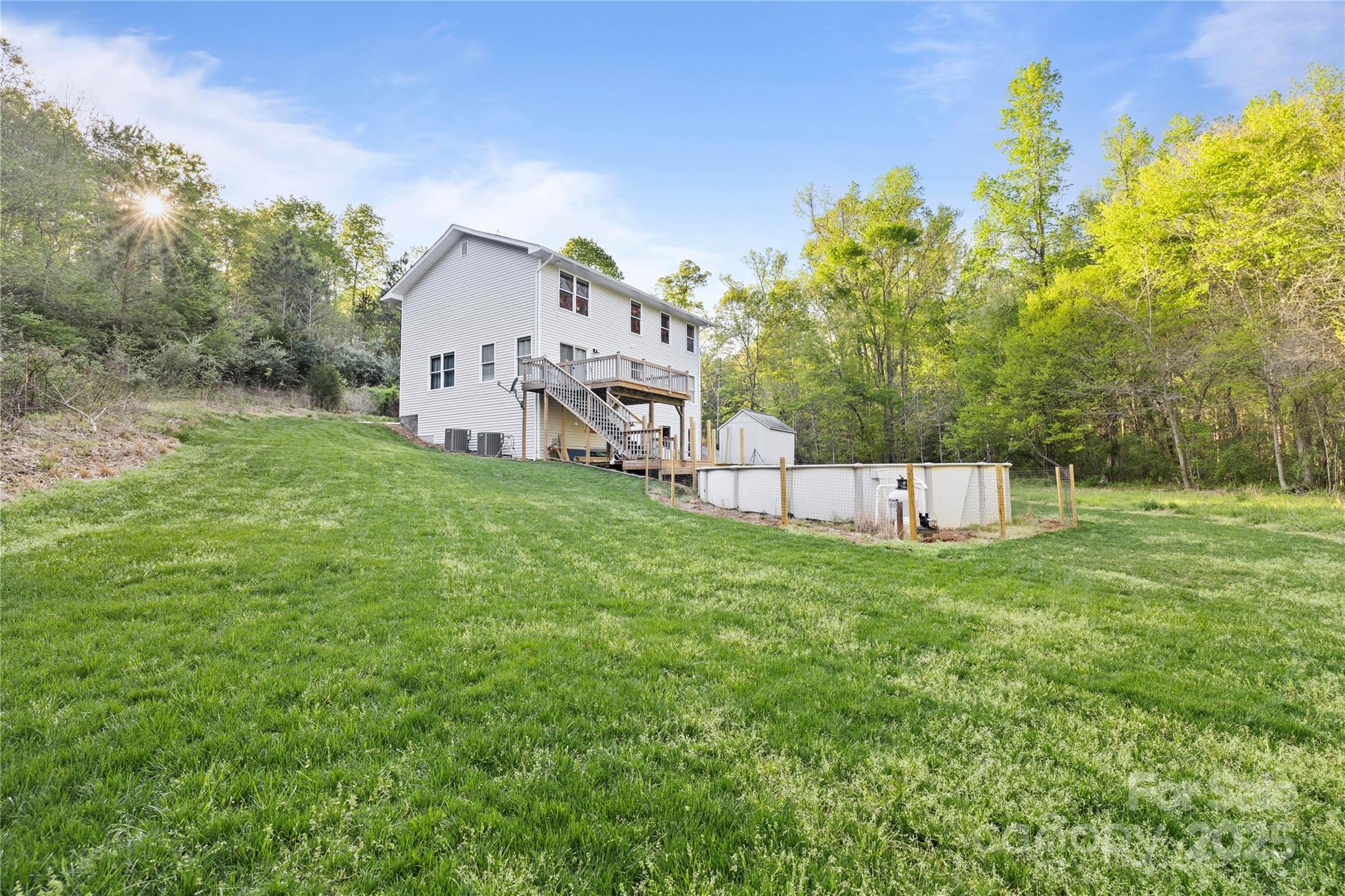 380 Hamrick Road 1