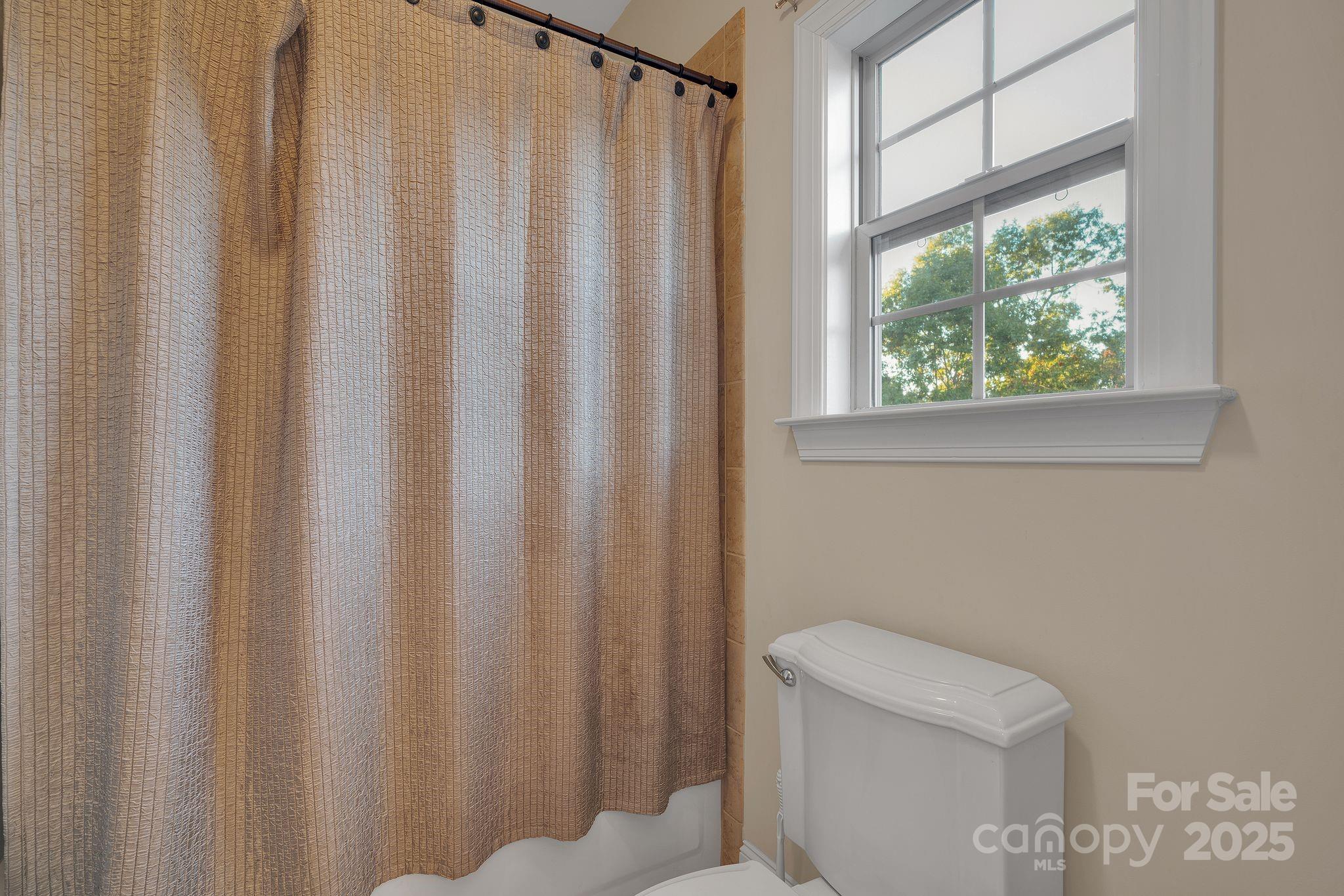 Waterford Glen - Residential