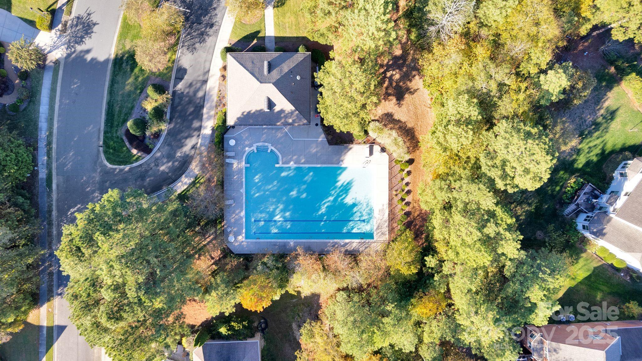 Waterford Glen - Residential