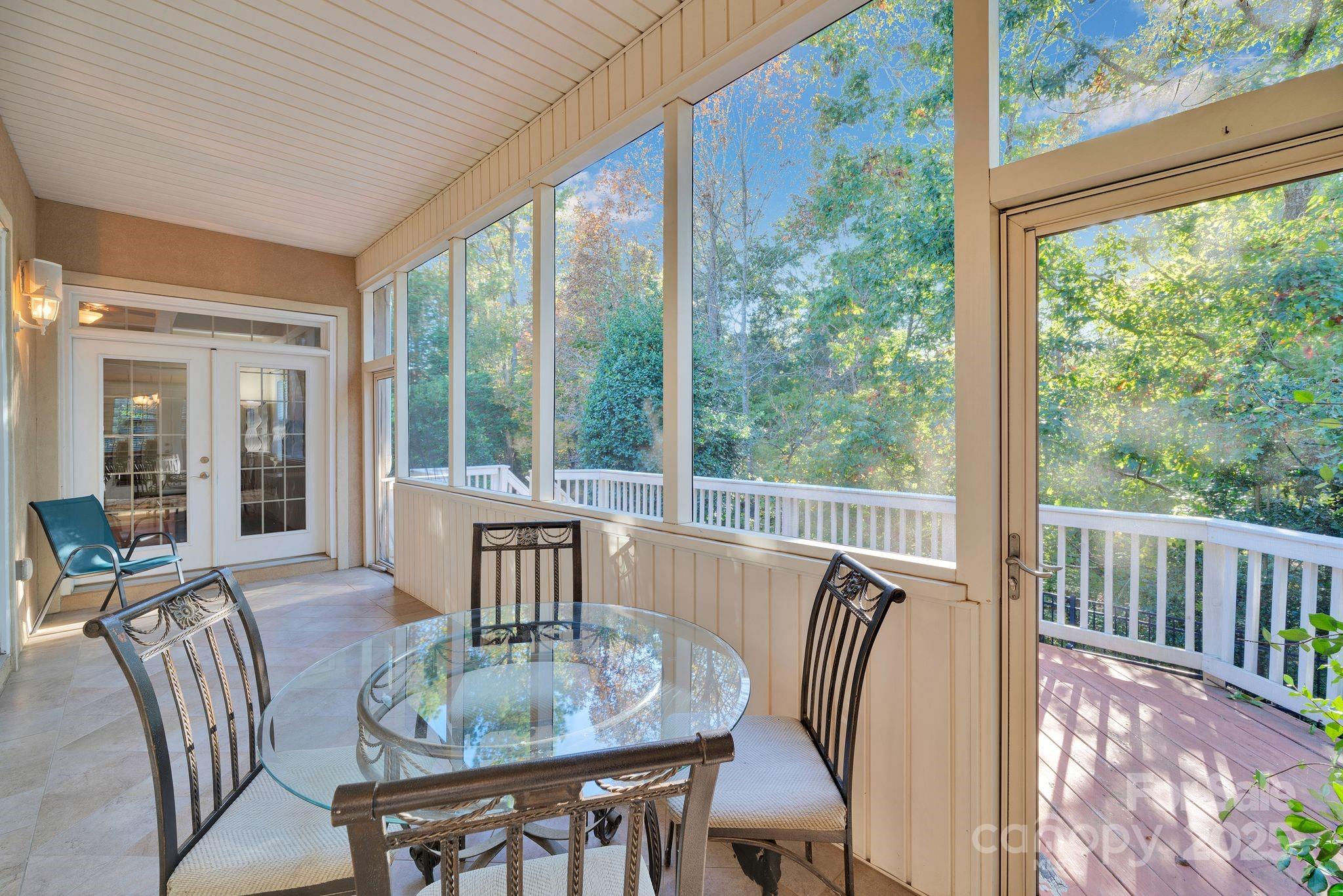 Waterford Glen - Residential