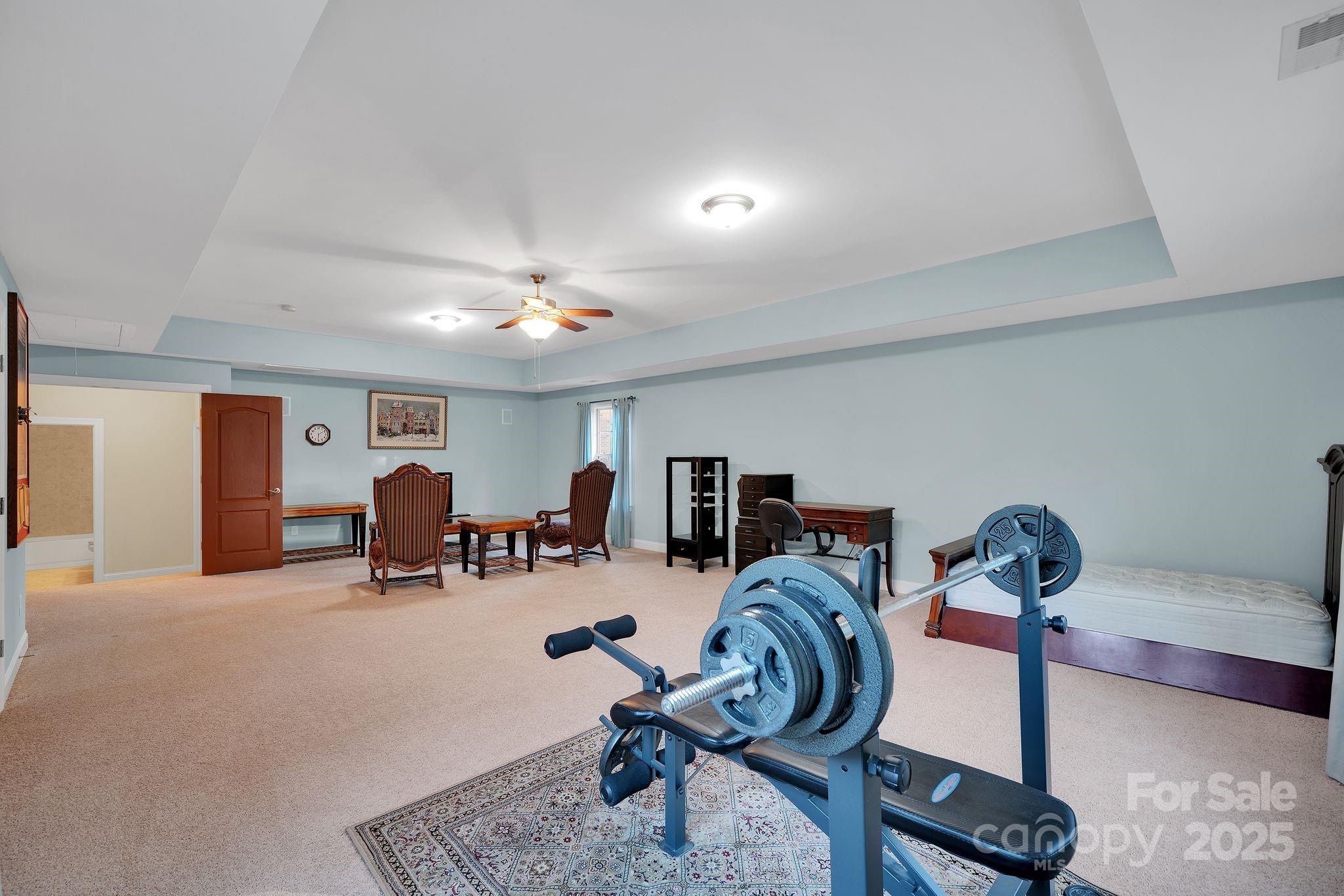 Waterford Glen - Residential