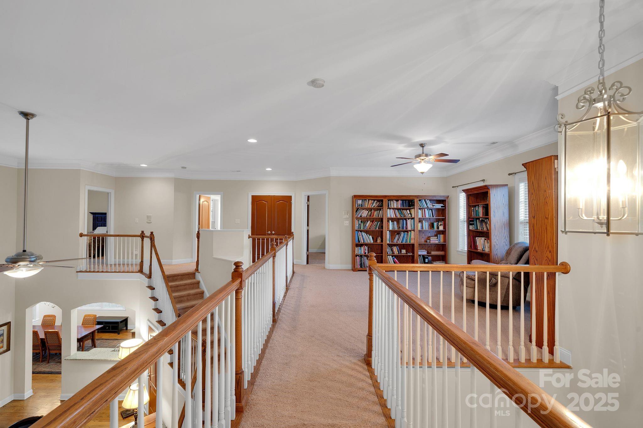 Waterford Glen - Residential