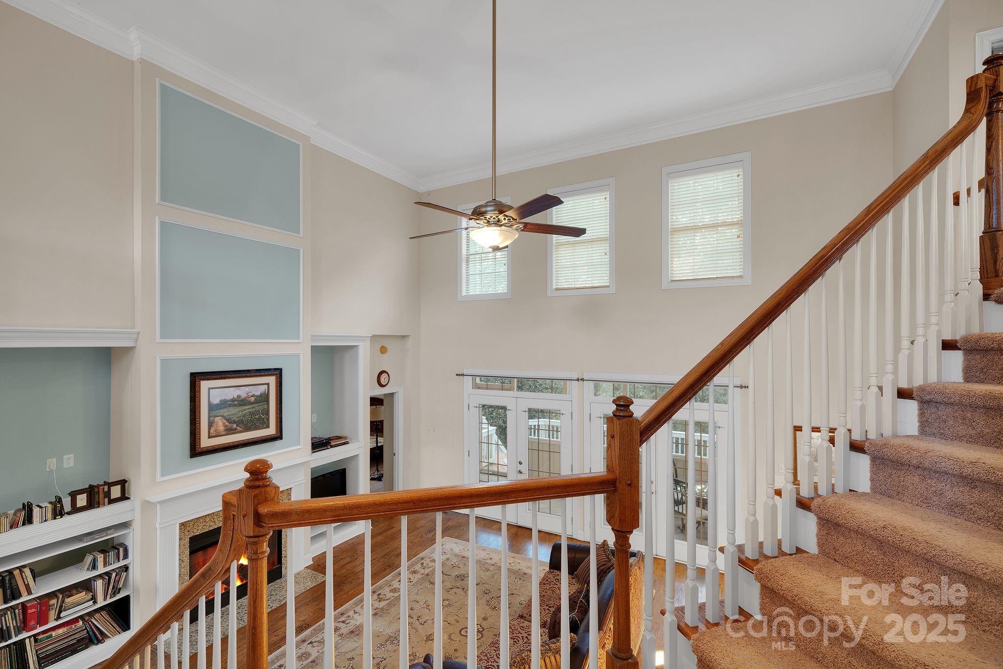 Waterford Glen - Residential