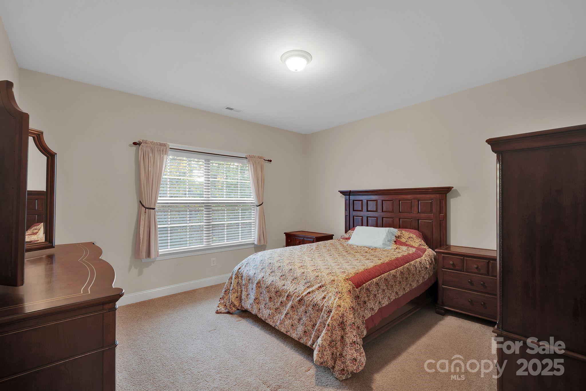 Waterford Glen - Residential