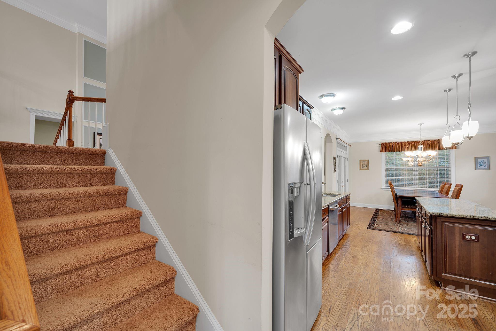 Waterford Glen - Residential