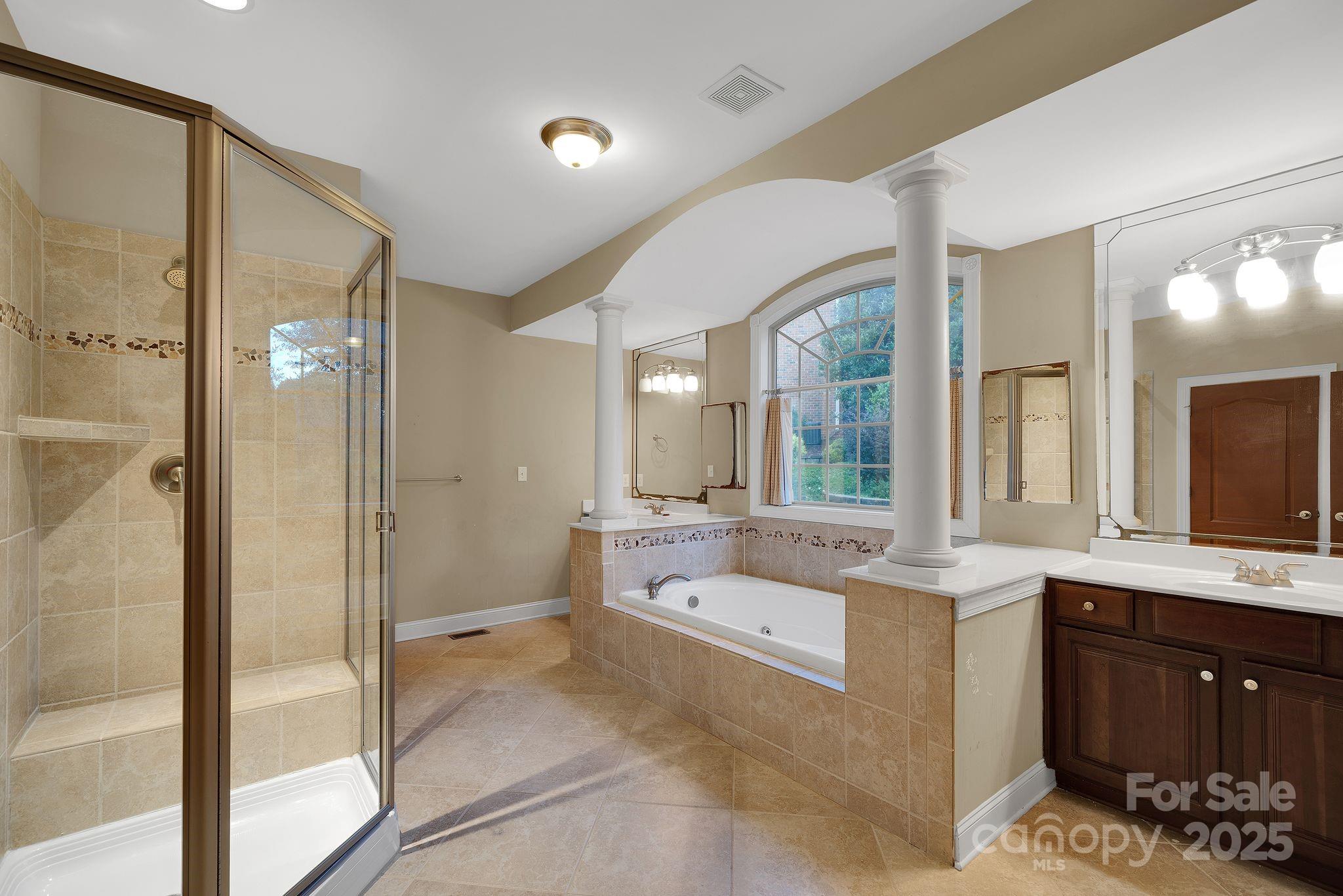 Waterford Glen - Residential