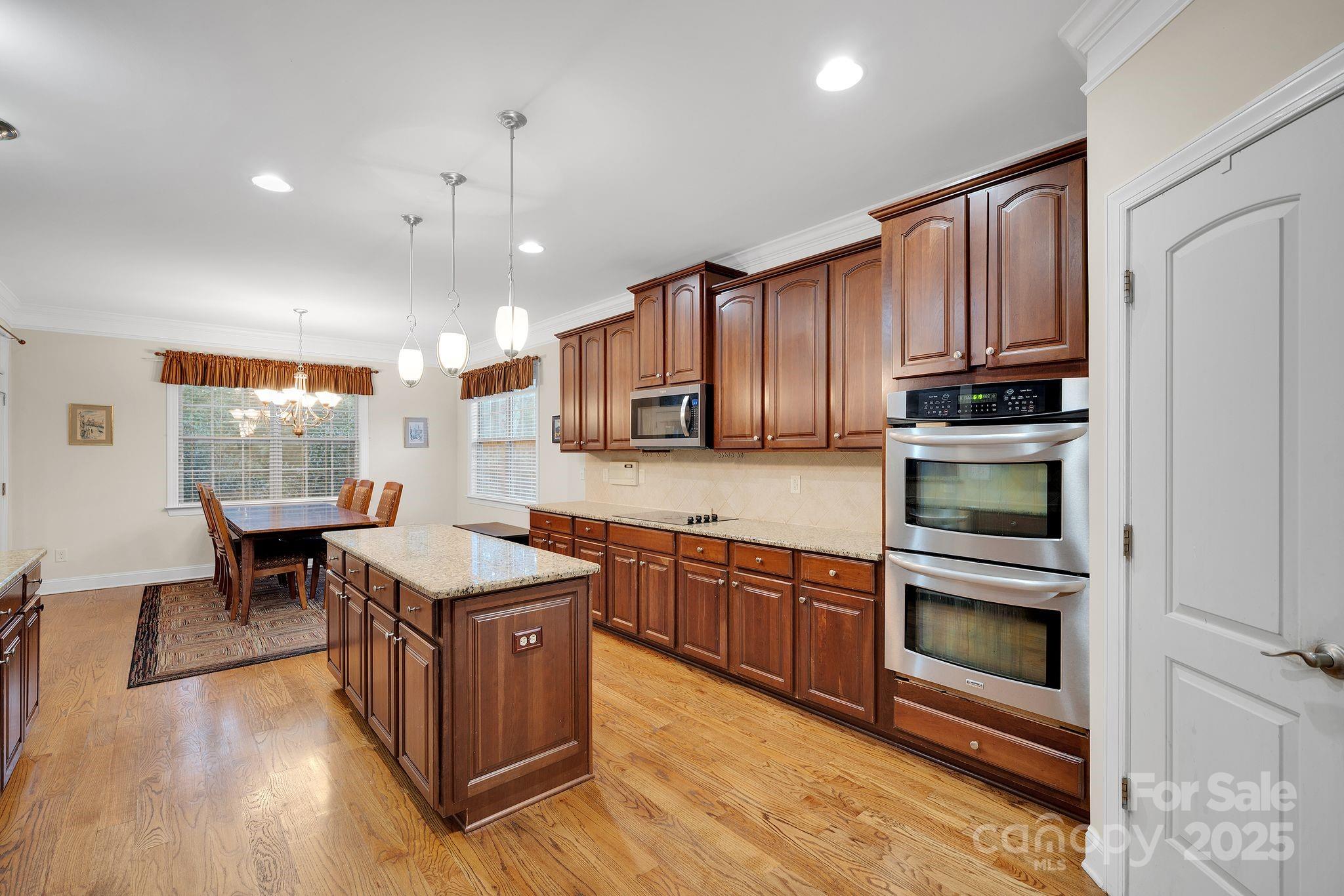 Waterford Glen - Residential