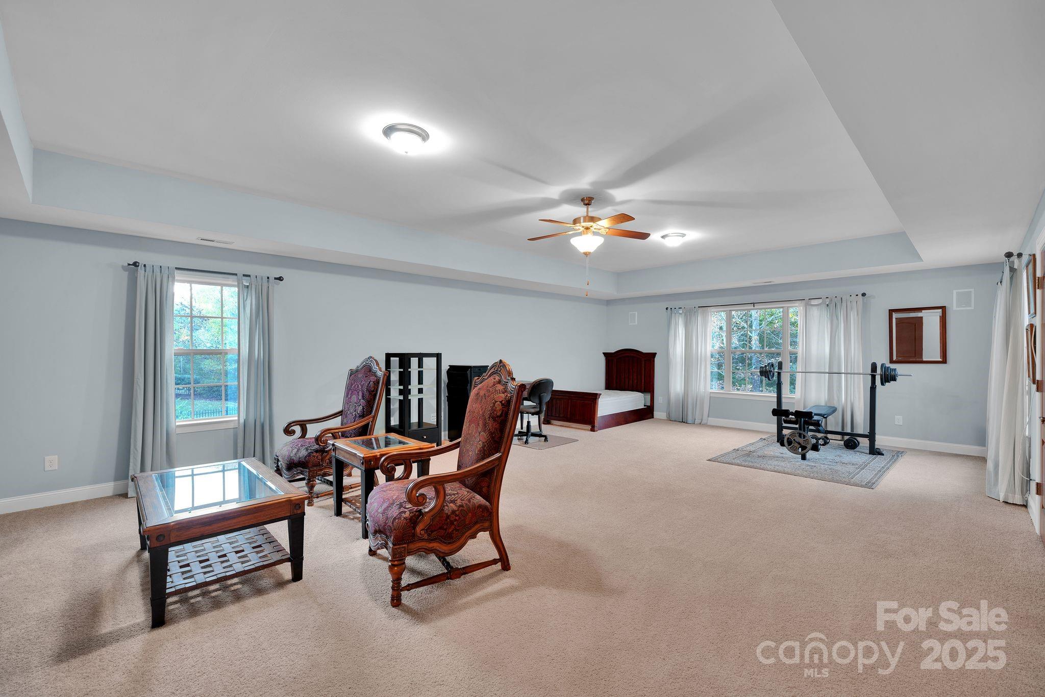 Waterford Glen - Residential