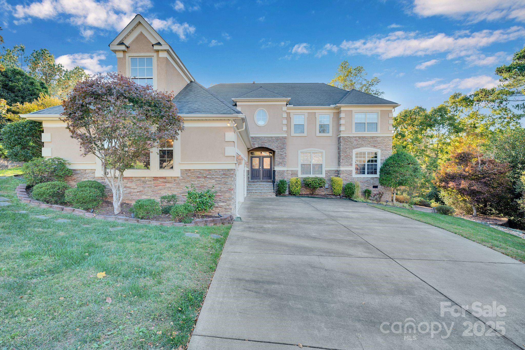 1204 Harbor Town Place 7