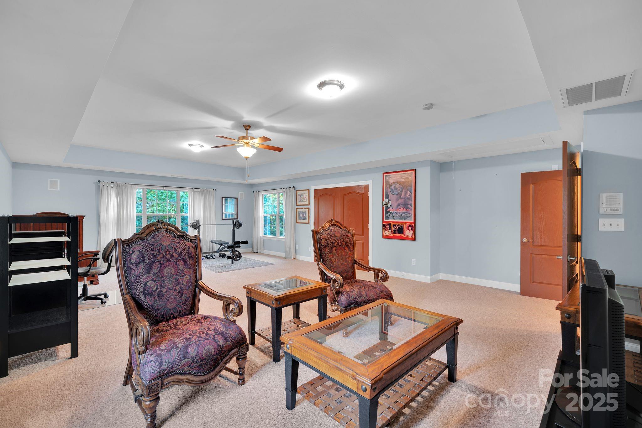 Waterford Glen - Residential