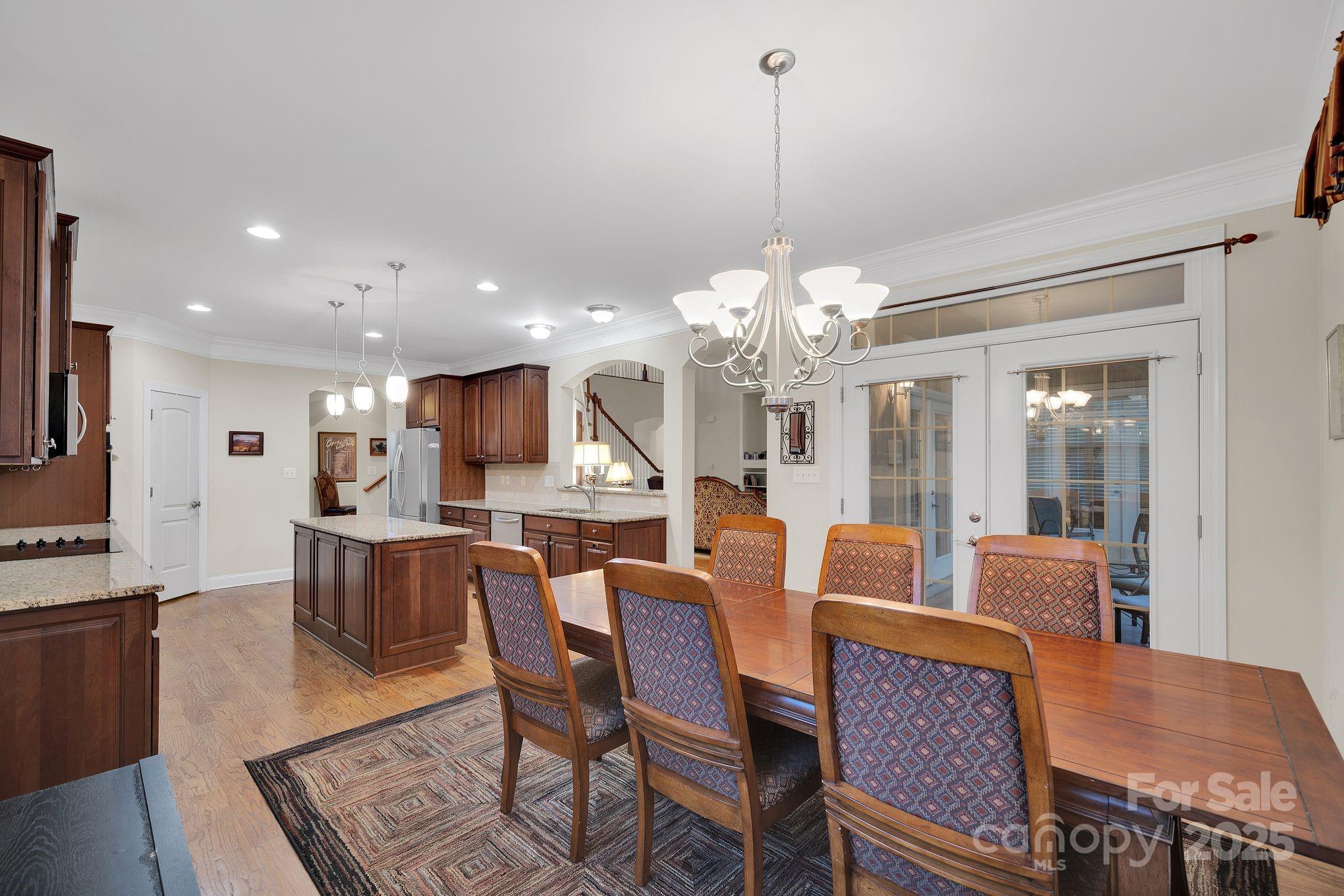 Waterford Glen - Residential