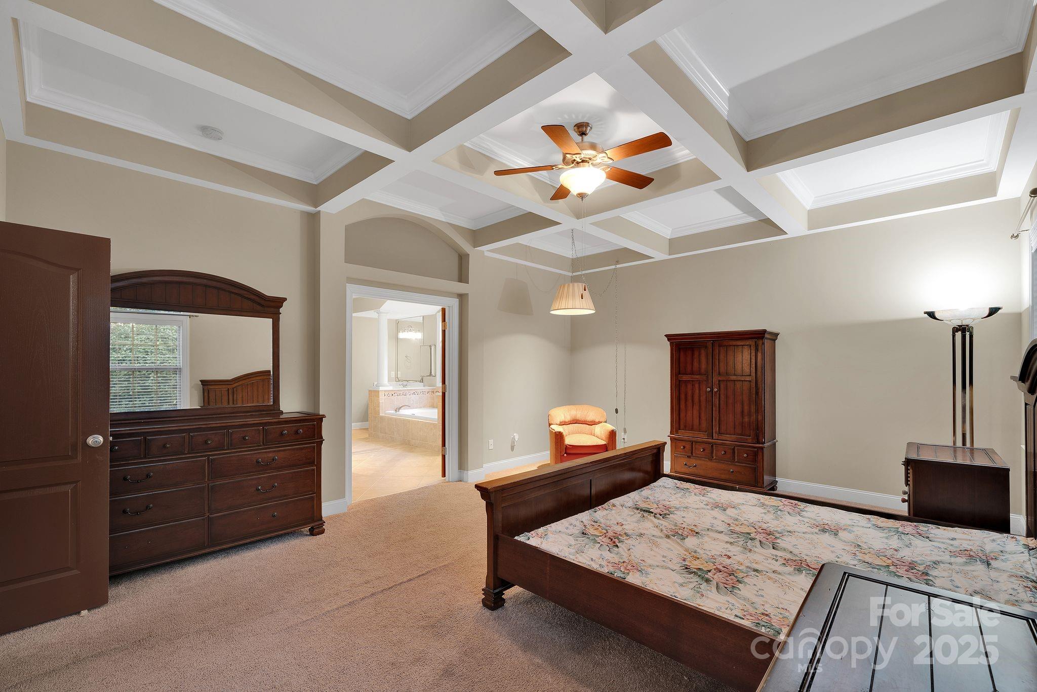 Waterford Glen - Residential