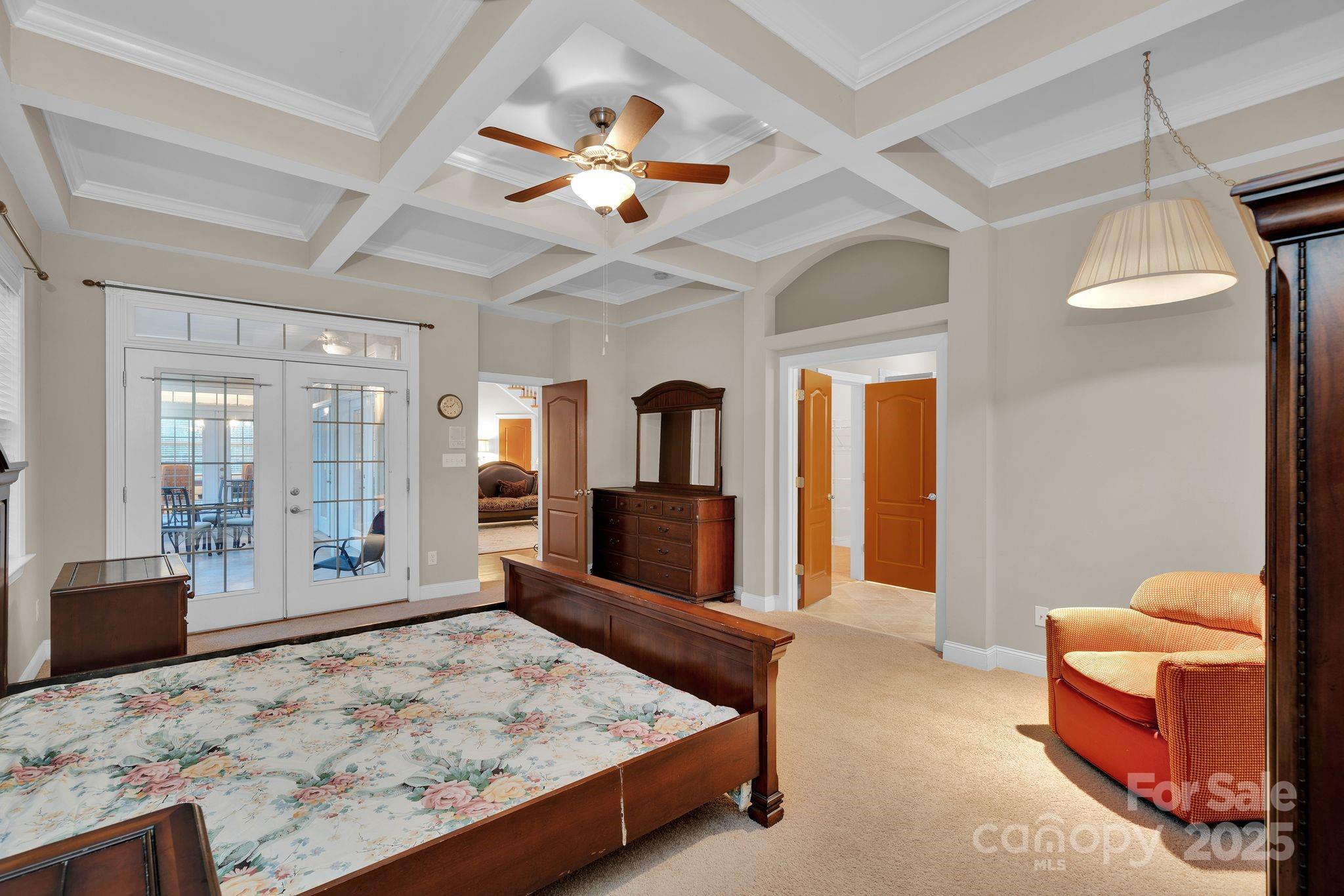 Waterford Glen - Residential