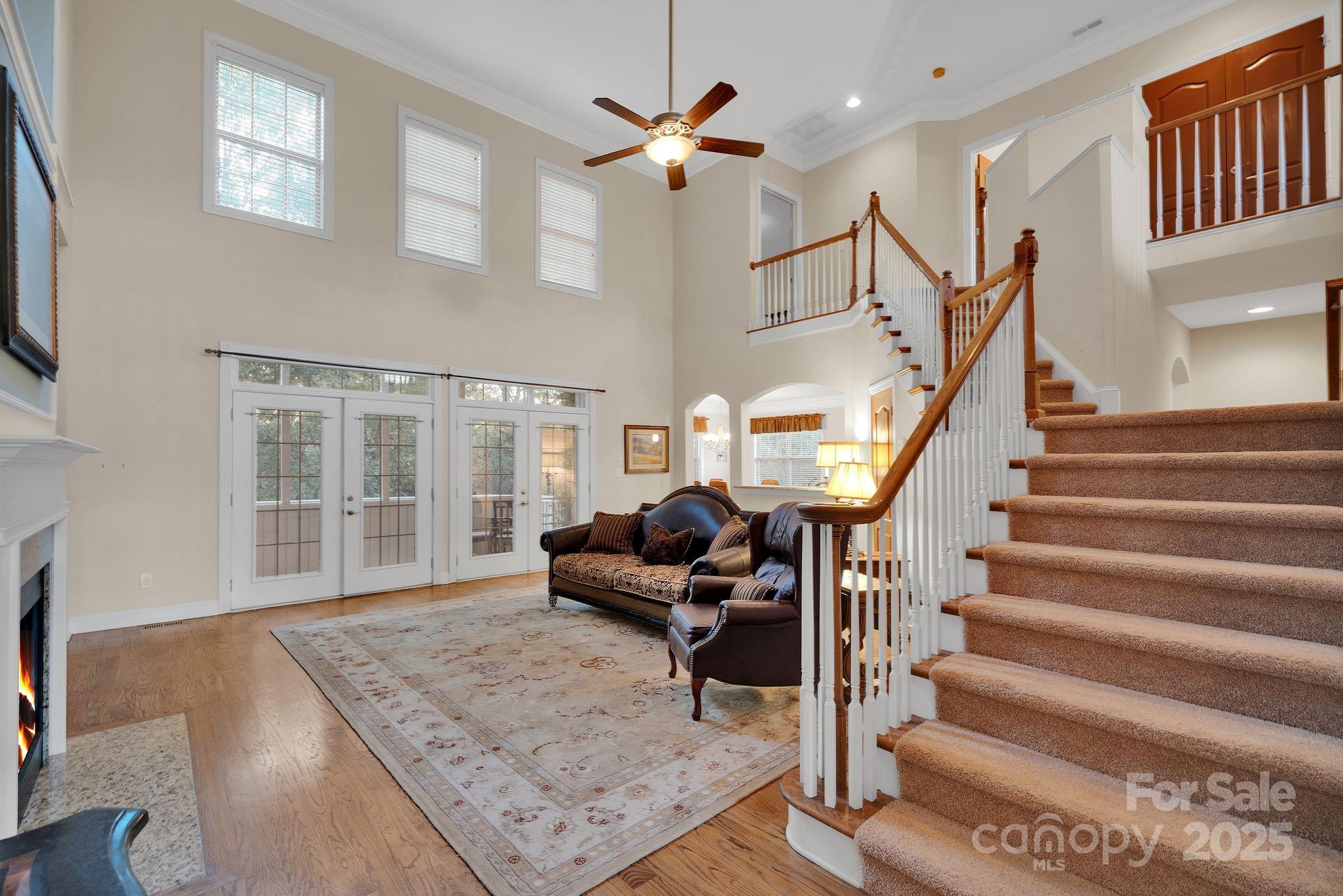1204 Harbor Town Place 7