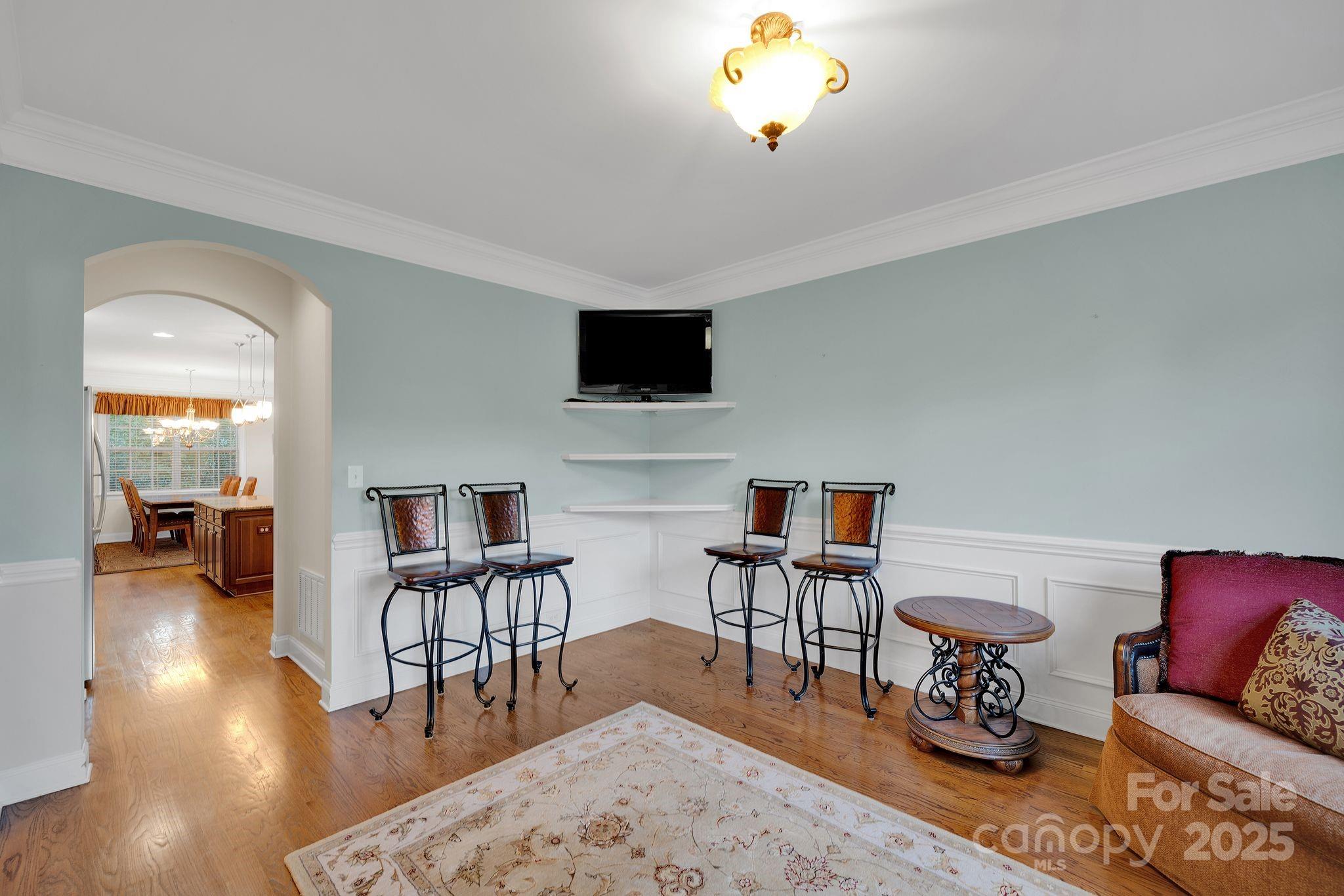 Waterford Glen - Residential