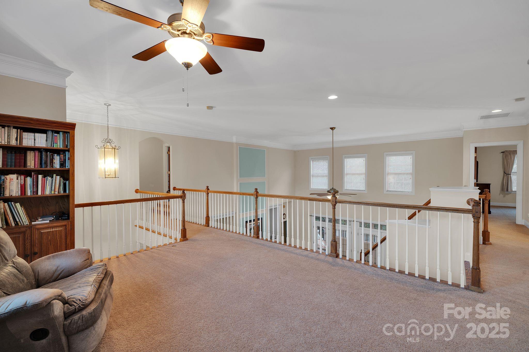 Waterford Glen - Residential