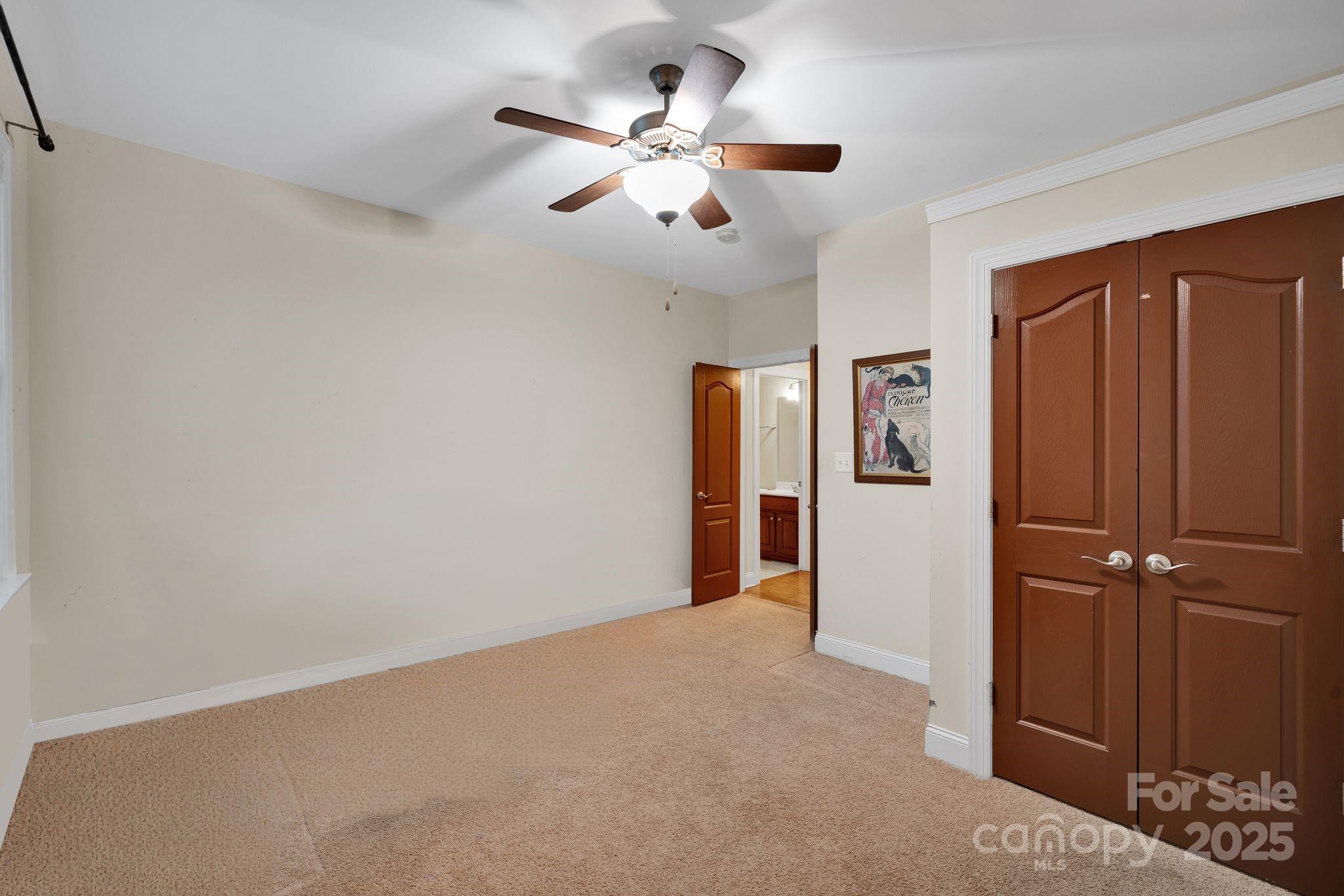 Waterford Glen - Residential