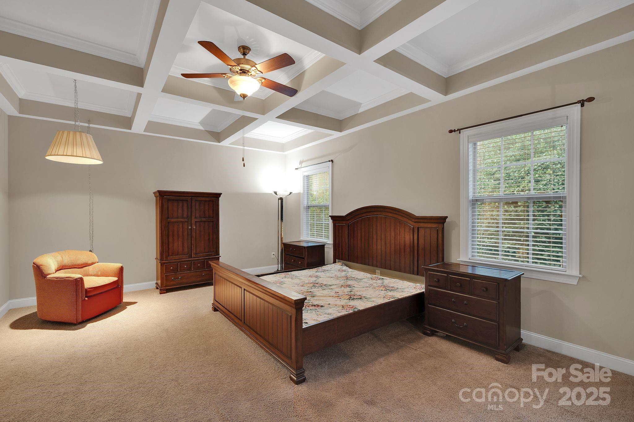 Waterford Glen - Residential